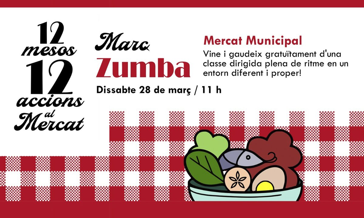 Ajuntament de Sitges tweet media