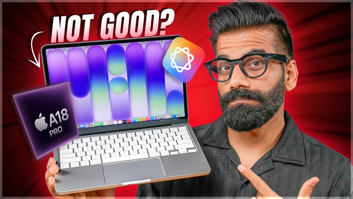 Gaurav Chaudhary tweet media