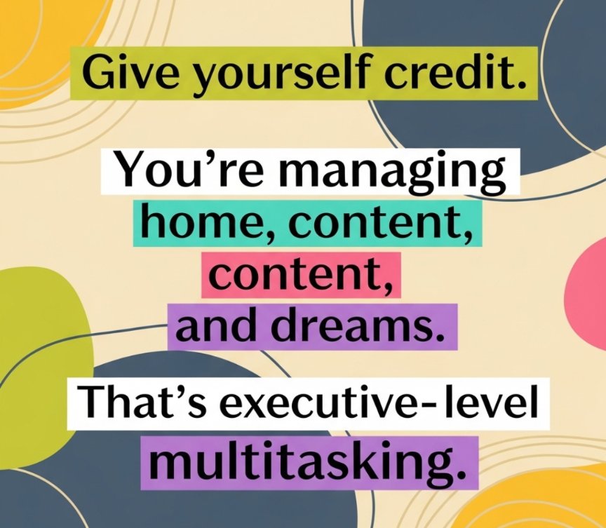 DeAnn Creates | Crafts & DIY tweet media