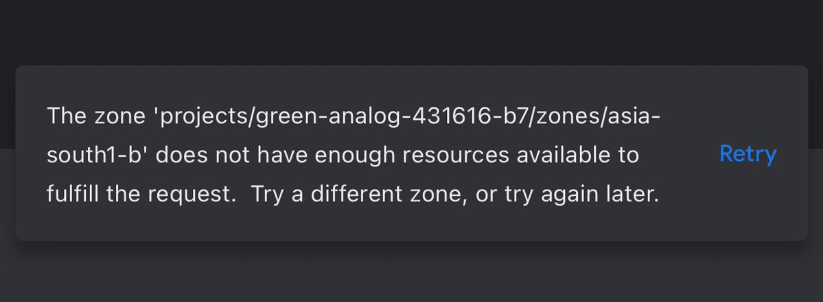 Struggling Trader tweet media