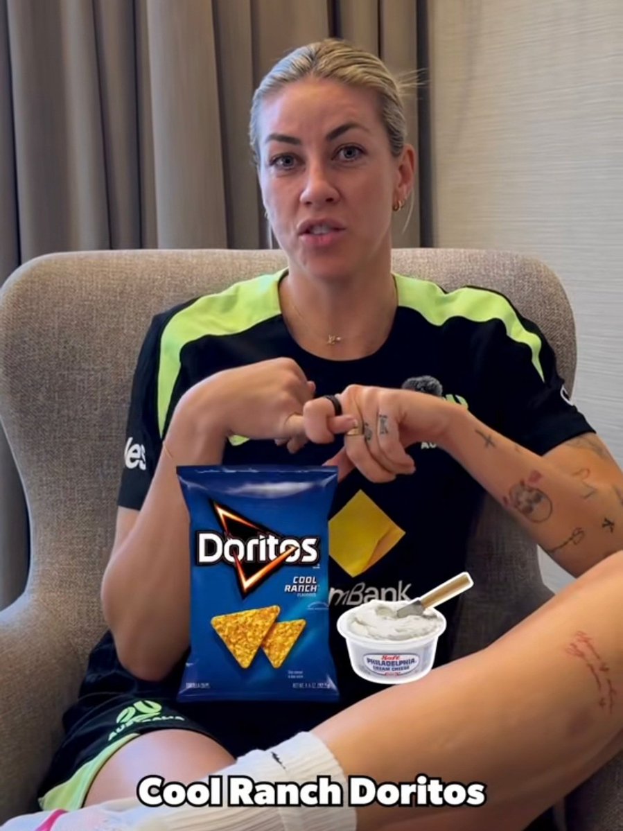 Peter Murphy tweet media