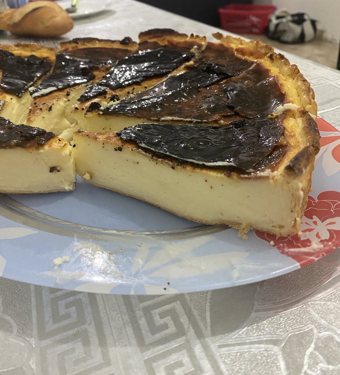 🐿️:🇹🇳 tweet media