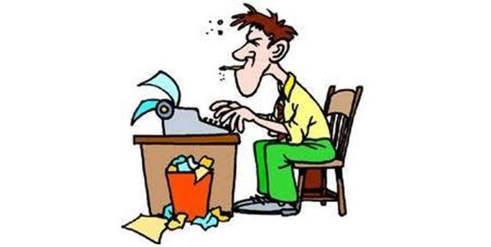 Pedro Ugarte ن tweet media