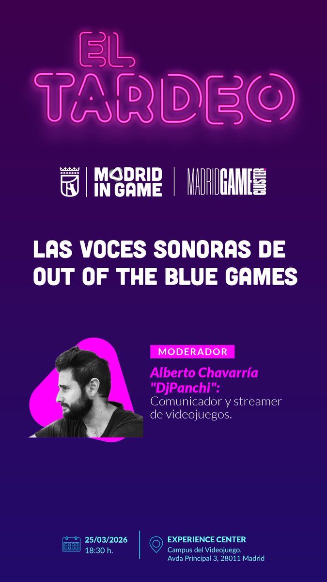 DjPanchi tweet media