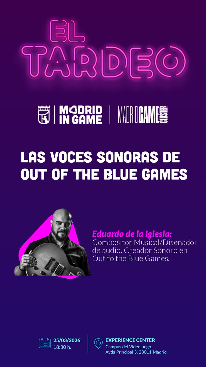 DjPanchi tweet media