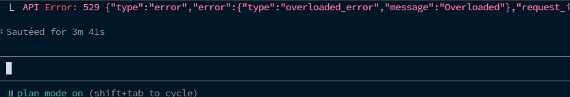 Kamakura tweet media