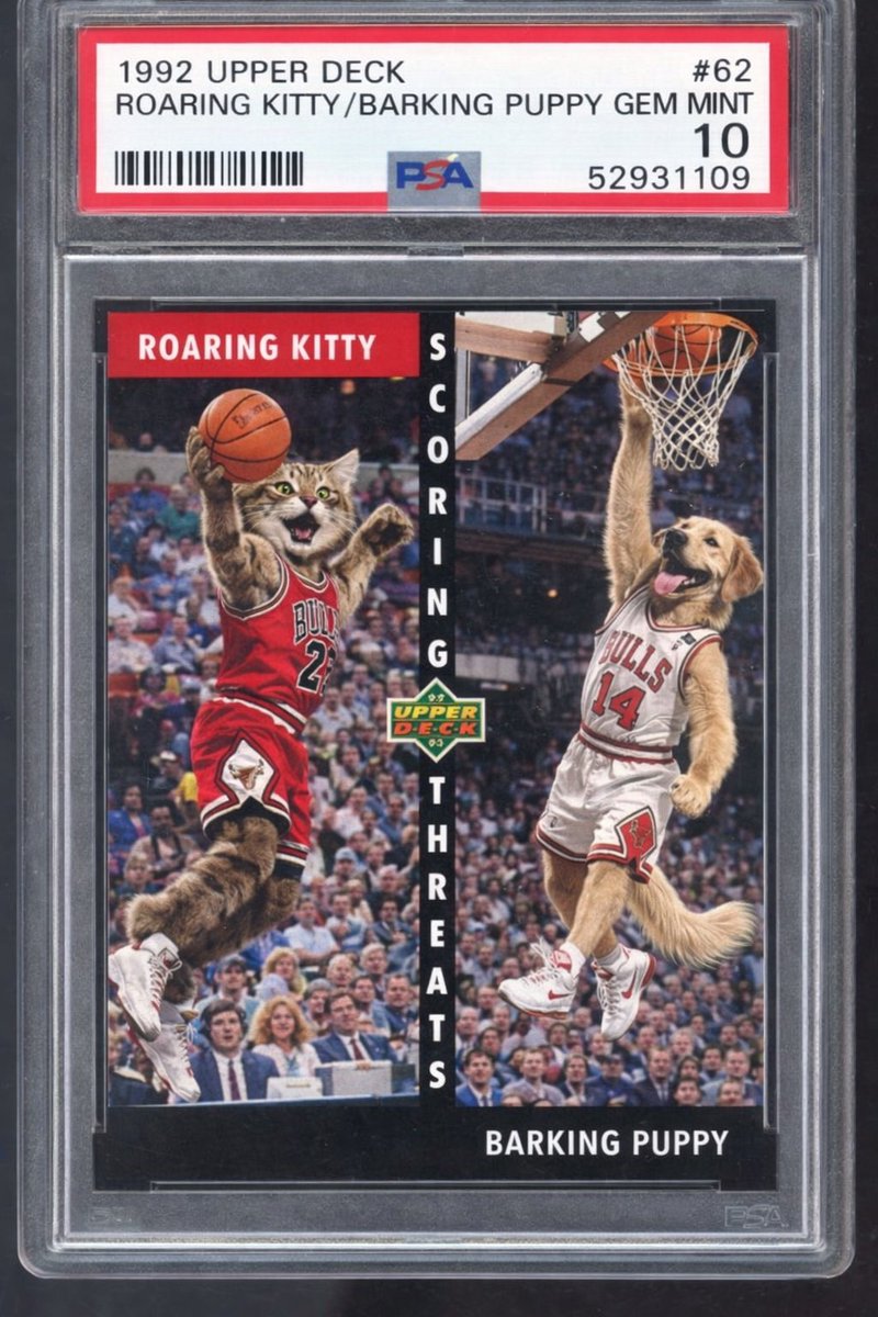 Good Morning $BP

Some people want it to happen, some wish it would happen, others make it happen.

3B1ijcocM5EDga6XxQ7JLW7weocQPWWjuhBYG8Vepump

#ControlTheMemes