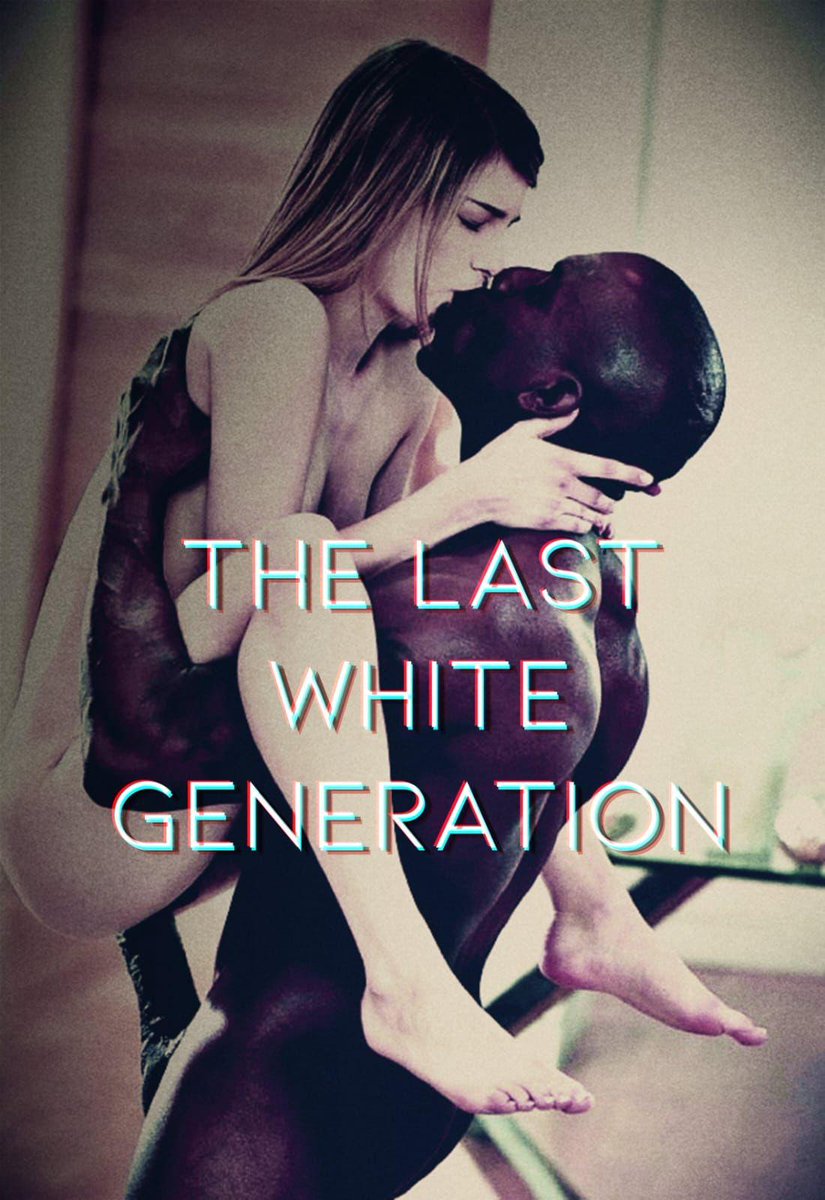 ❄🐰Mommy Alixe's ♠Caption Feed tweet media