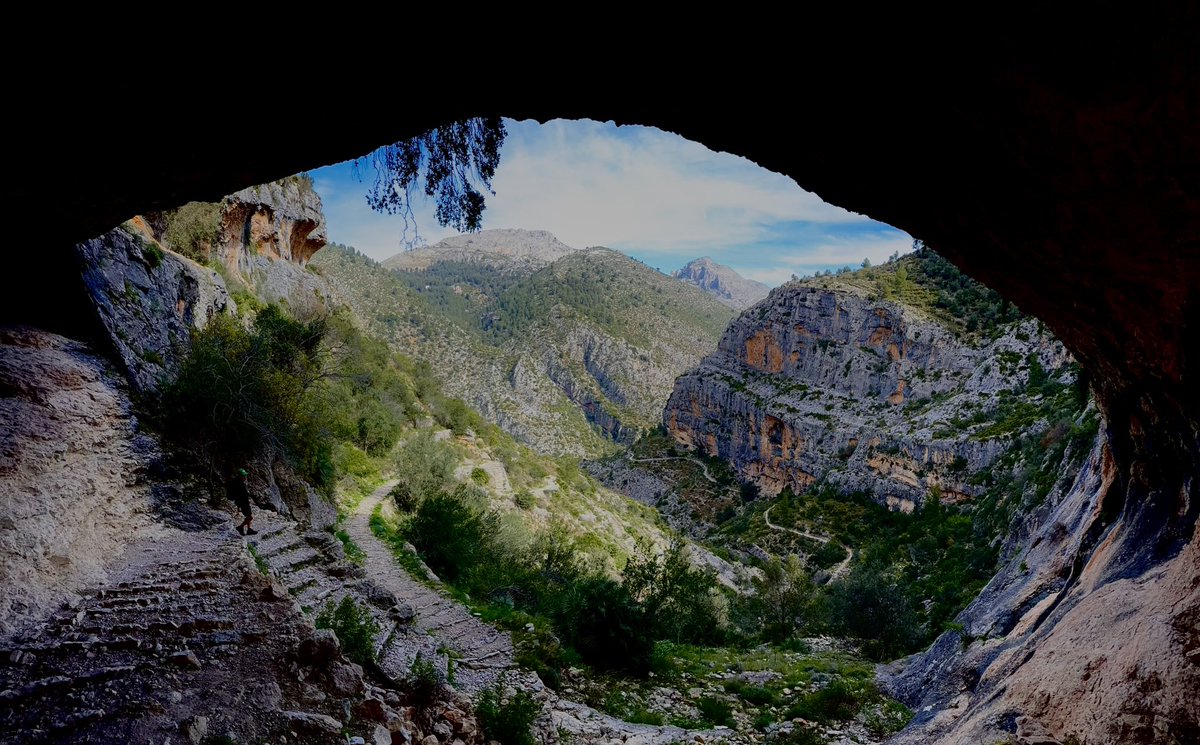 Rathbones of Keswick tweet media