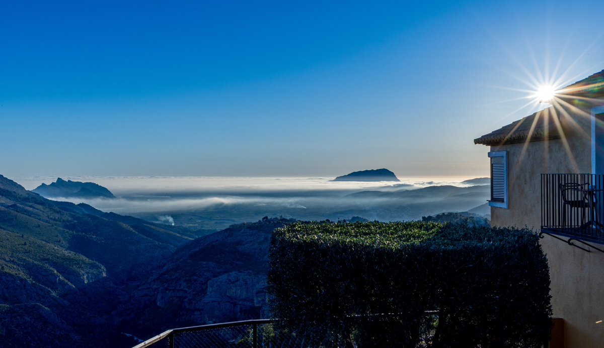 Rathbones of Keswick tweet media