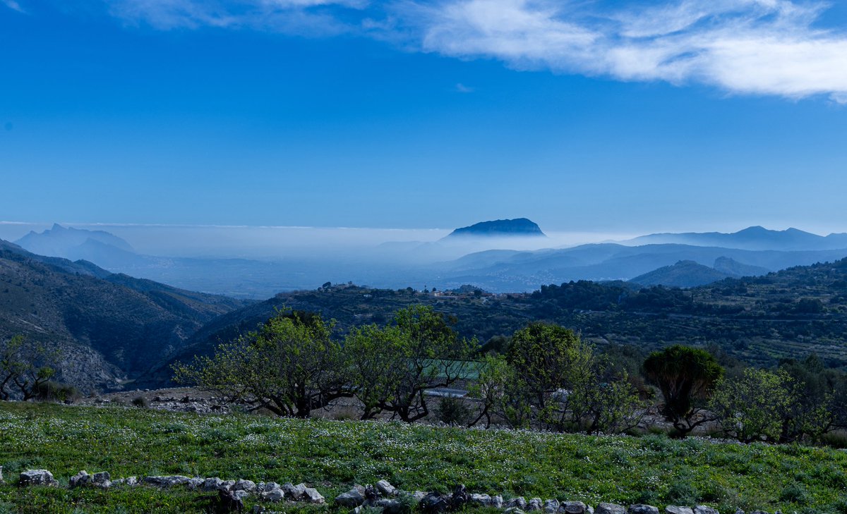 Rathbones of Keswick tweet media