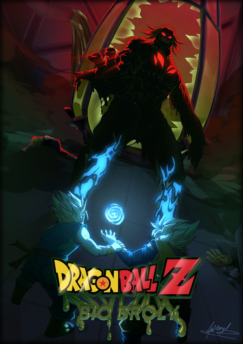 Tenaryth  | VGEN tweet media