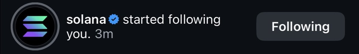 Dayana Aleksandrova tweet media