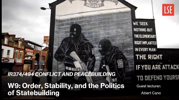 Albert C. Cano tweet media