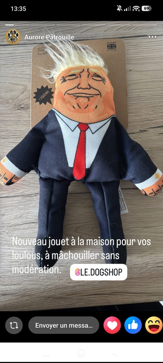 Pascha 🎀 tweet media