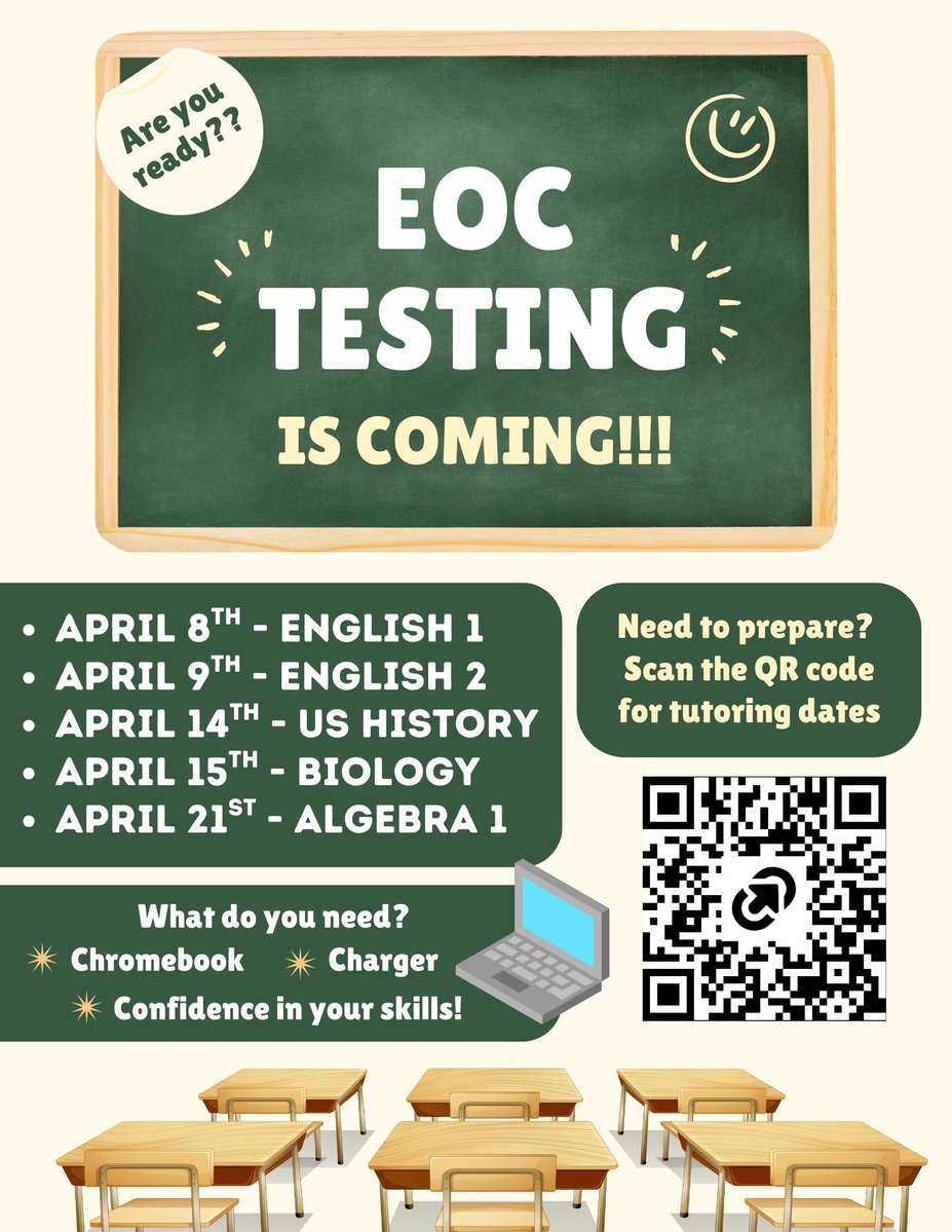 Cypress Springs HS tweet media