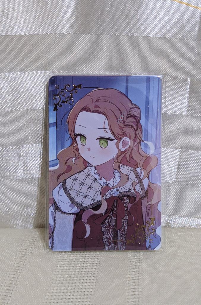 PH MANHWA🇵🇭 || Accepting Requests tweet media