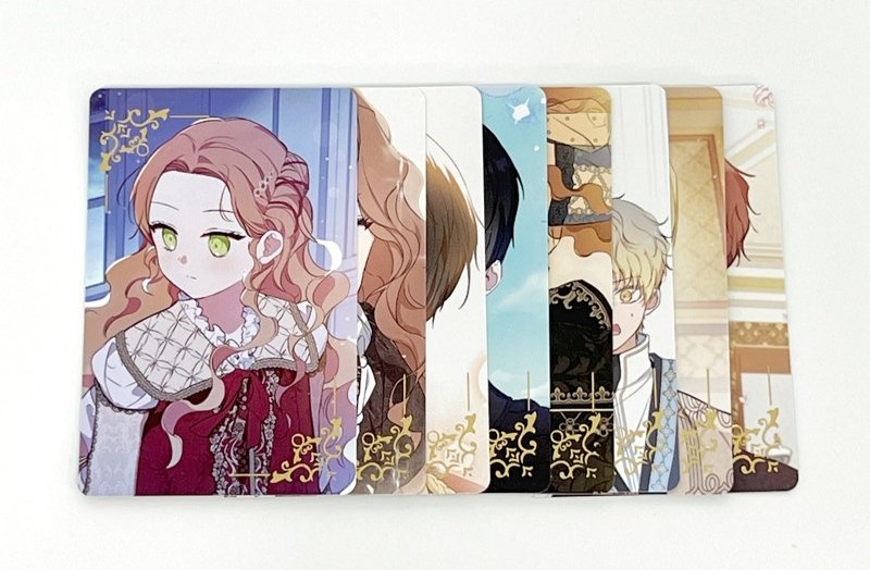 PH MANHWA🇵🇭 || Accepting Requests tweet media