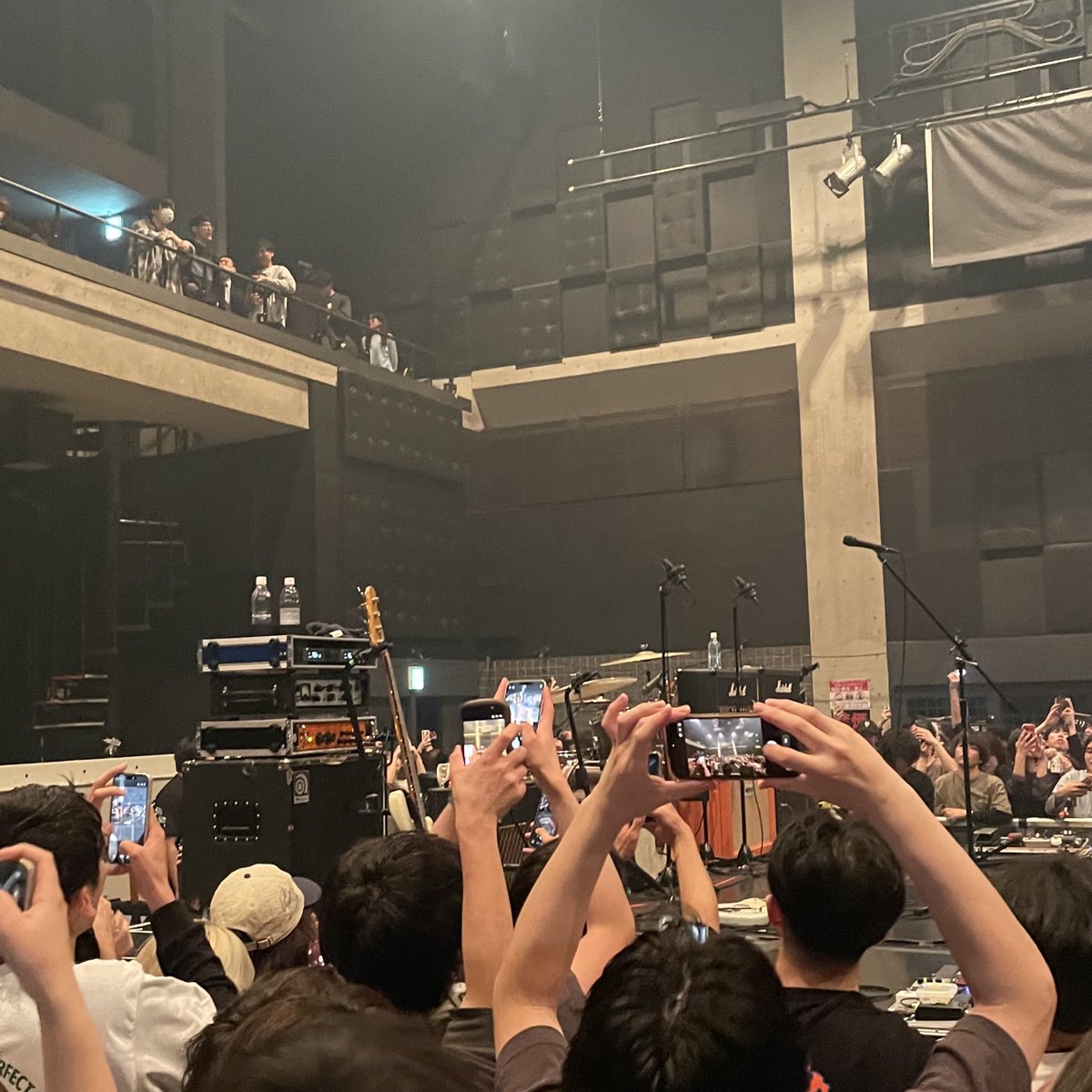 rock_hn2's tweet photo. 年度末で仕事忙しかったり、辛いことも色々あったけど、全部無くなった！KOTORIがそばに居てくれるから！本当にありがとう！ https://t.co/OYEOmwnuDj