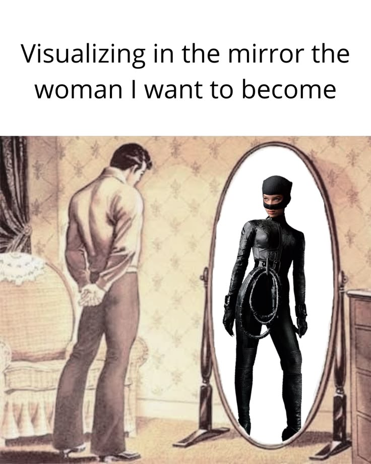 acervo batfamily tweet media