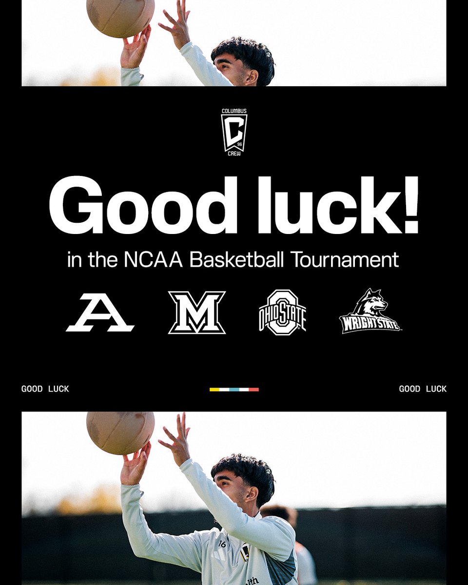 The Crew tweet media