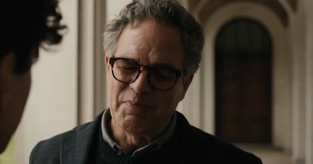 AlloCiné tweet media