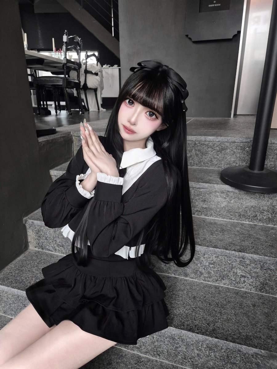 ° サﾉ ° 산호 ° Sanho° tweet media