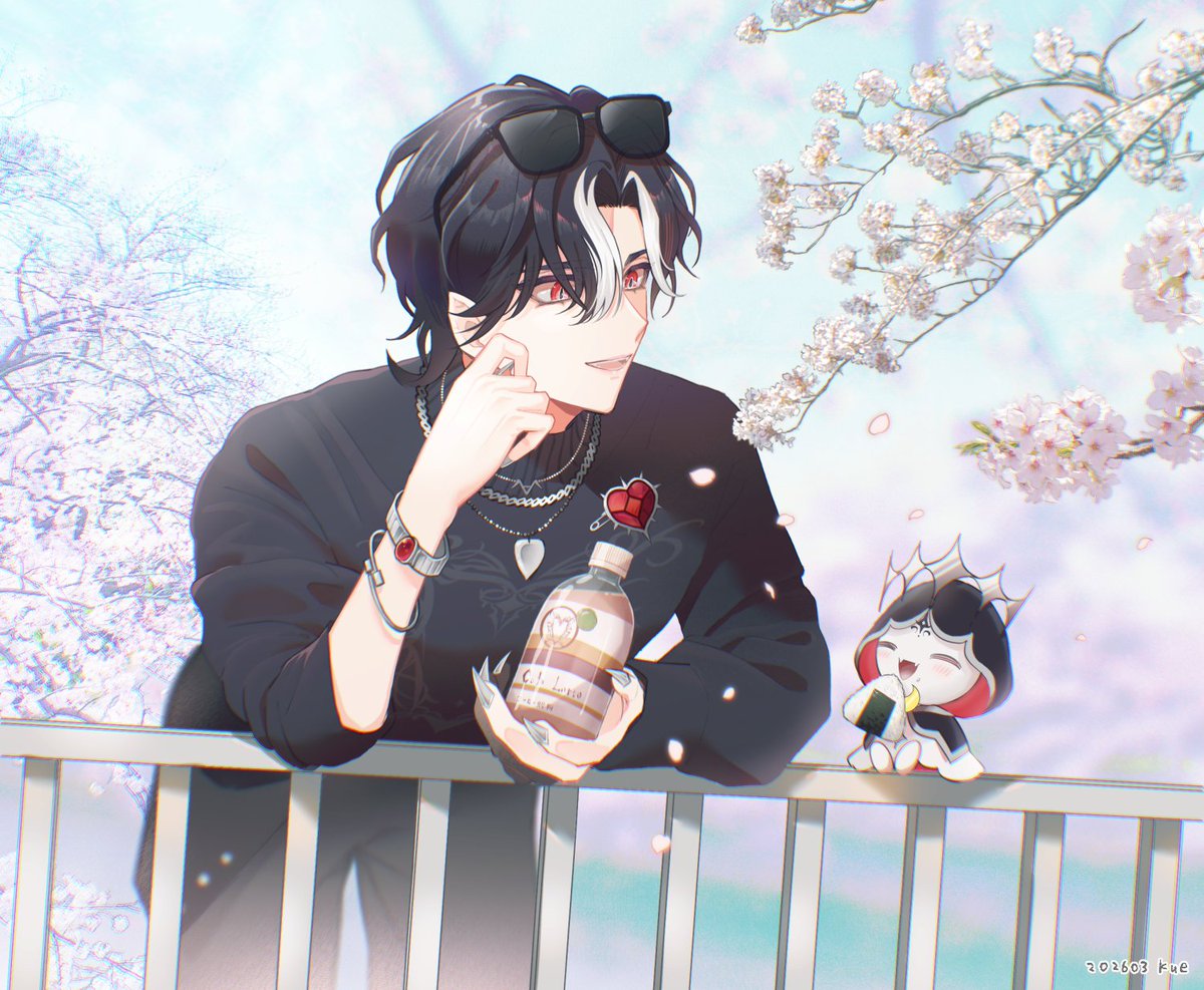 kue__r2's tweet image. Daily life with Lunarist 🌸
#Lunography