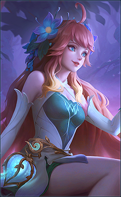 PawpawPower (CTTO: blueleaf) tweet media