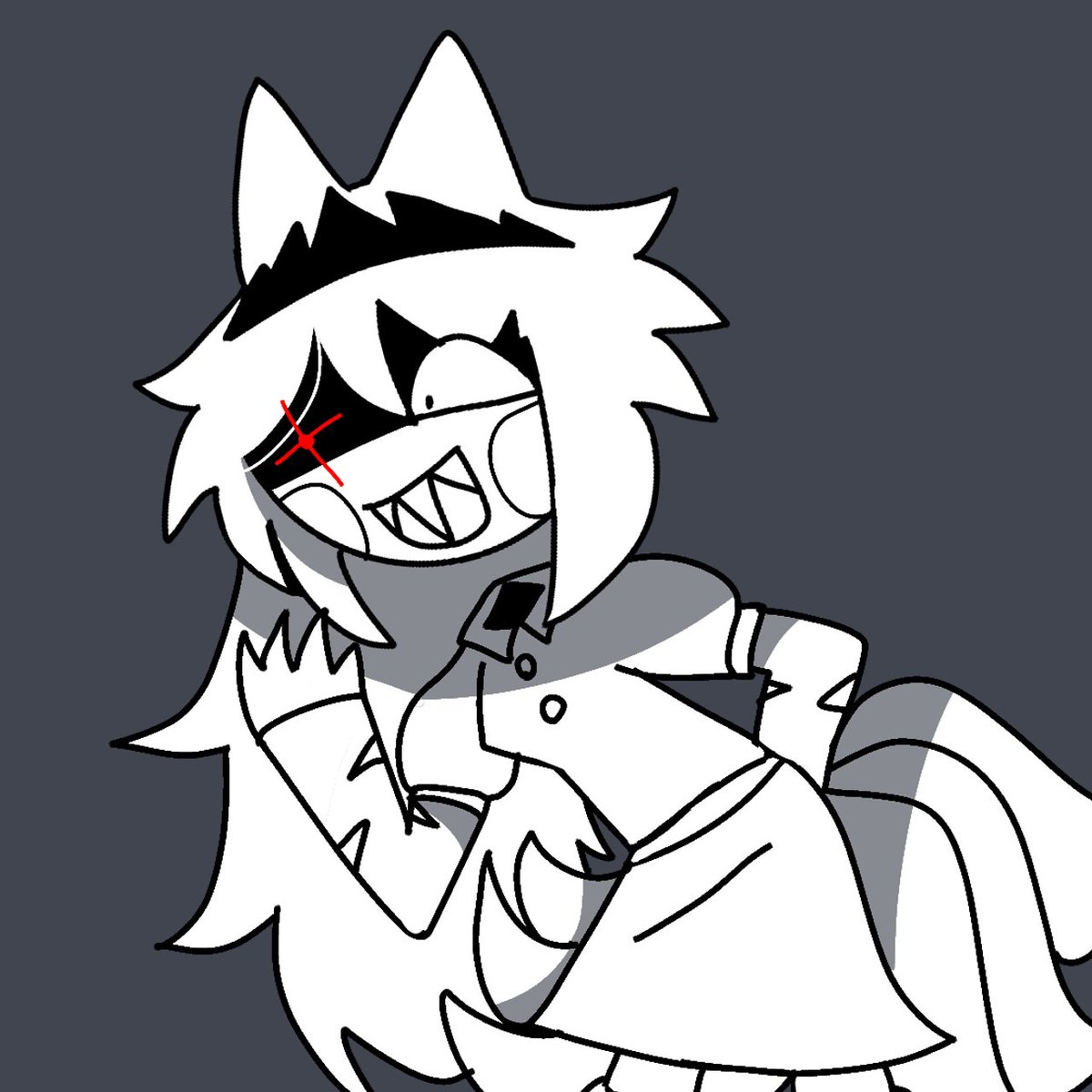 faen_364374's tweet photo. Evil
#Celas #Cales #TheMagicNight #Cizzyverse #ocs https://t.co/Z2aRsRFLJF
