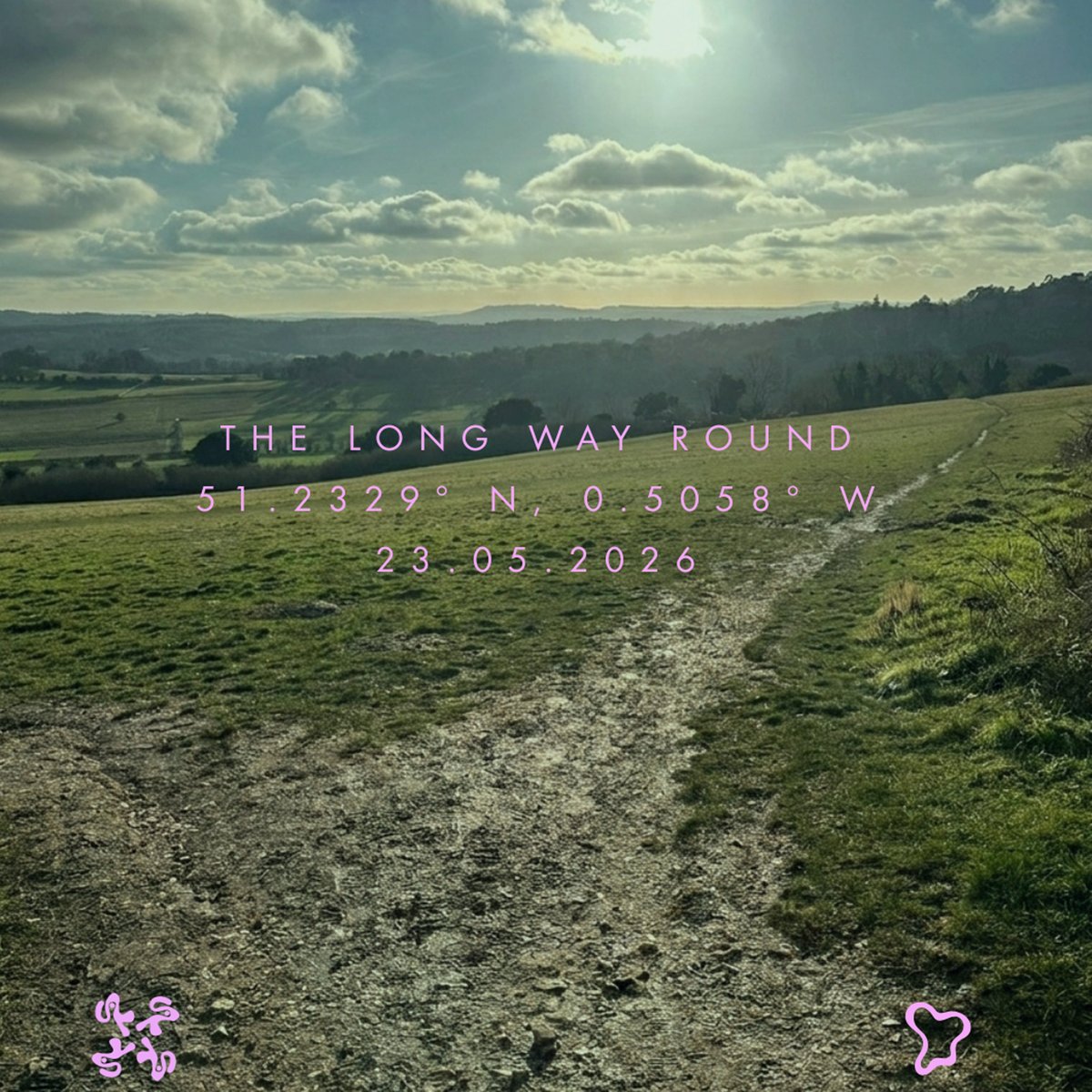 Sporting Feet tweet media