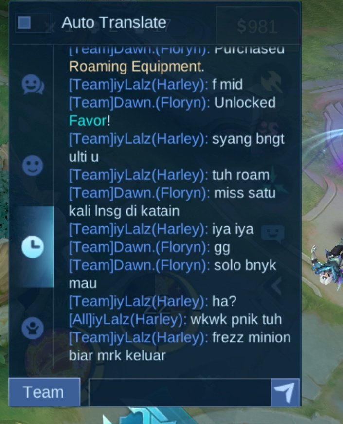 miso ★ mt aft dm tweet media