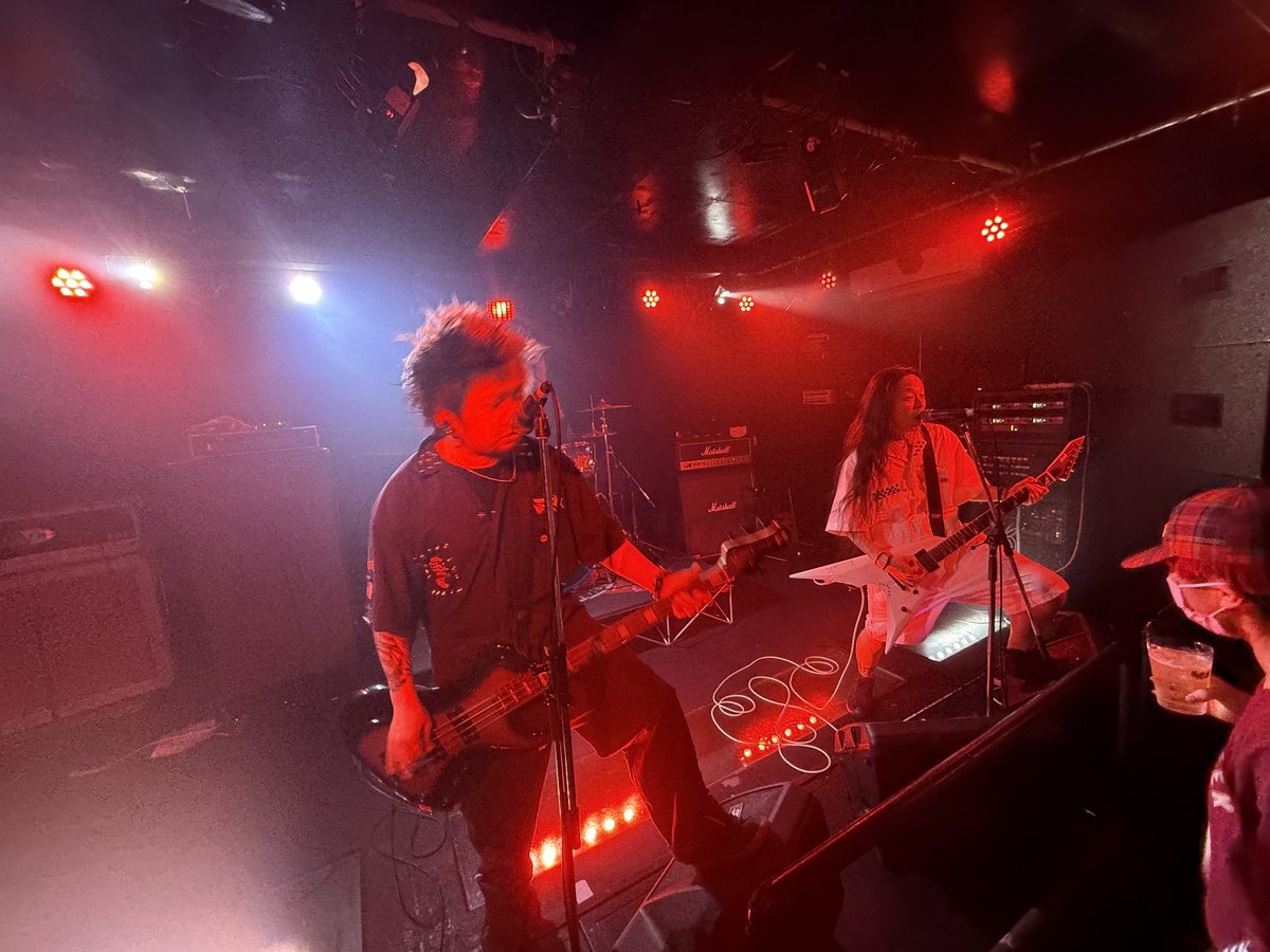 Sunlight Records tweet media