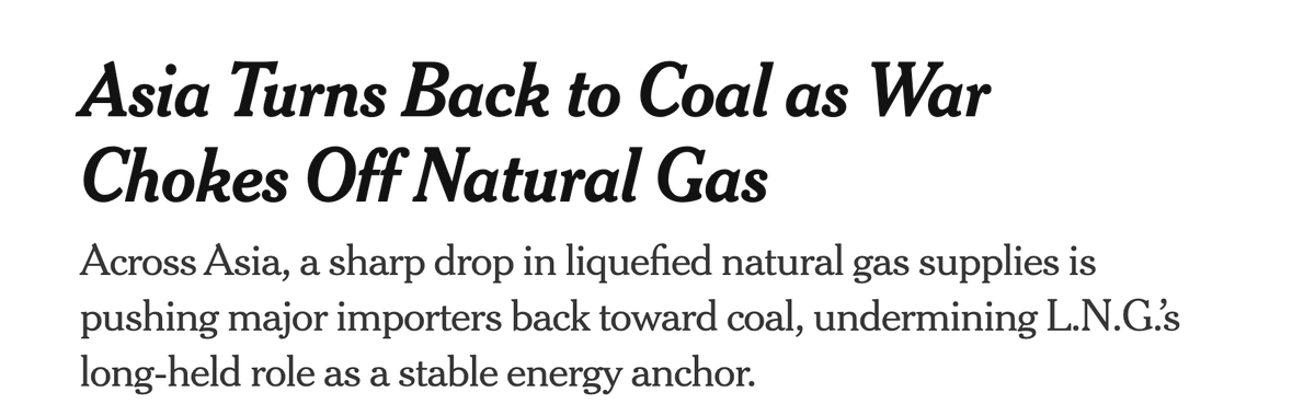 Isaac Stone Fish tweet media