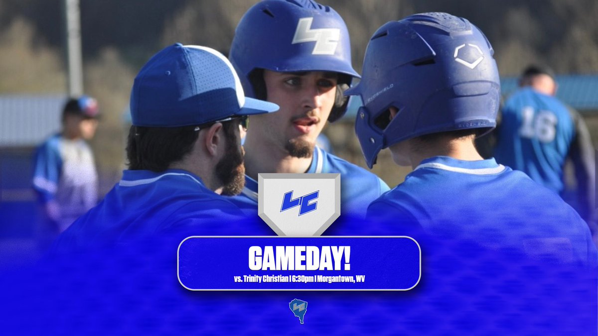 Minutemen Baseball tweet media