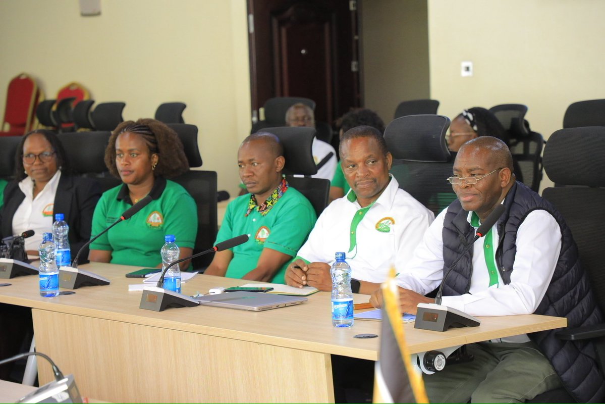 Kitui County tweet media