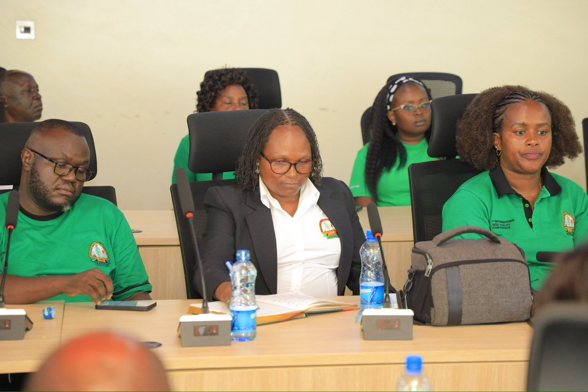 Kitui County tweet media