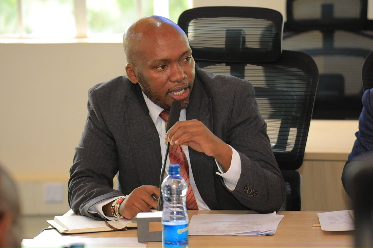 Kitui County tweet media