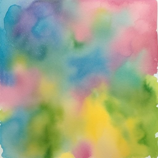 Alexandra Lucido tweet media