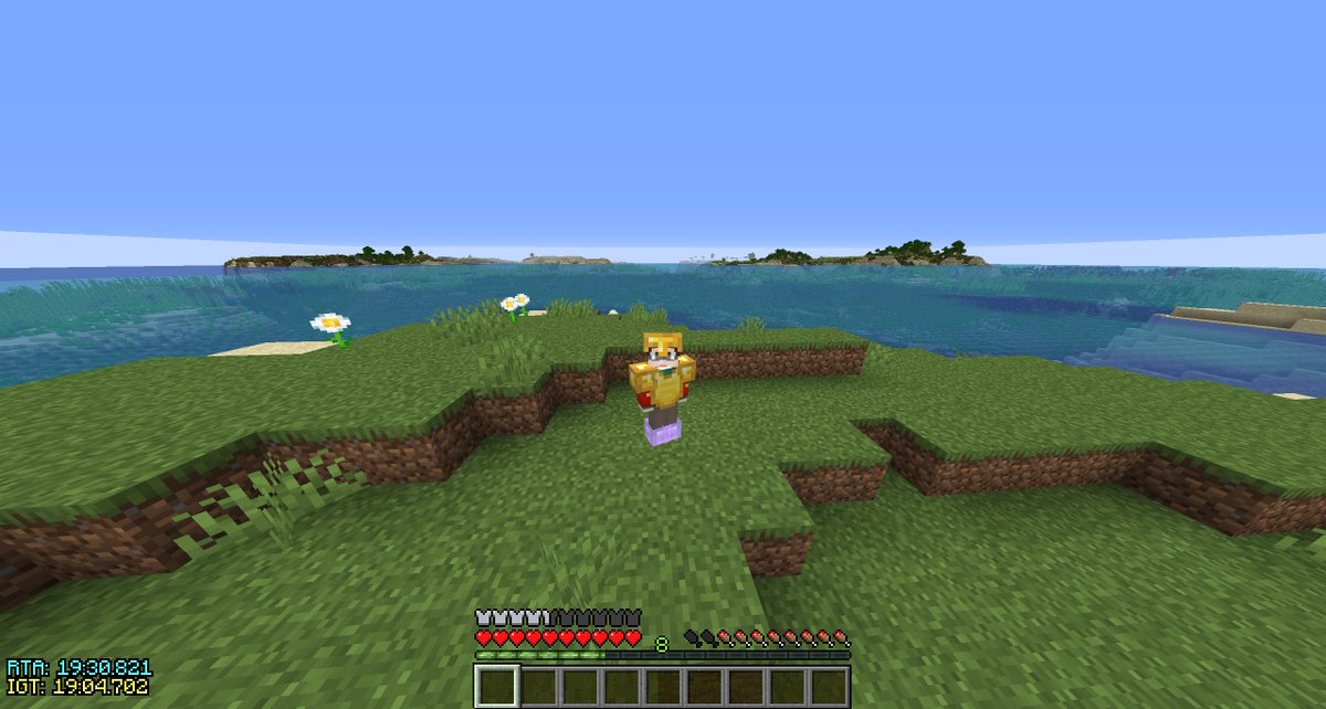 ジャック船長 tweet media