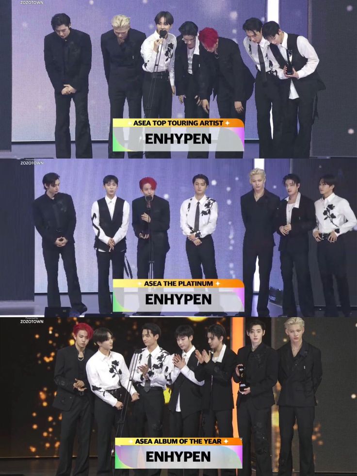 you're.cutesoi tweet media