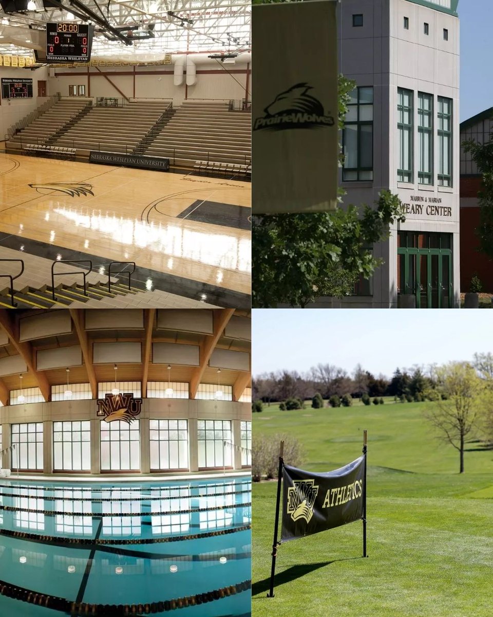 American Rivers Conference (A-R-C) tweet media