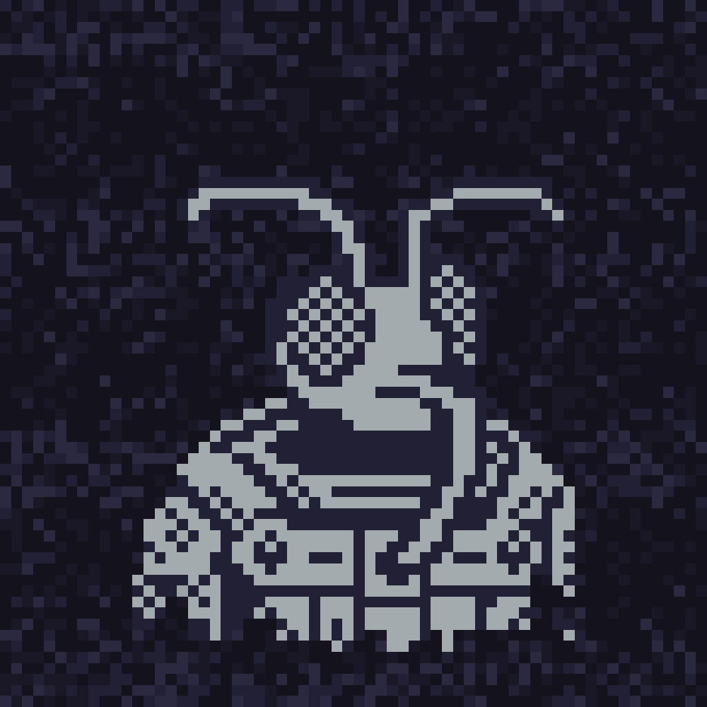 brd.stars tweet media