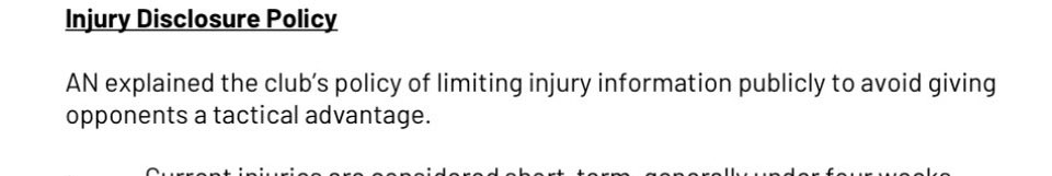 That Millwall Podcast © tweet media