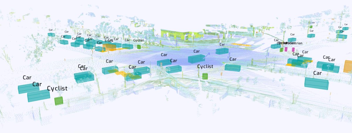 Cities_Today's tweet image. “Vision Zero initiatives require more than policy statements. They require data that is granular, trustworthy, and actionable.” - Austin Wilson, Seyond

Rethinking intersection intelligence 👉 cities-today.com/industry/rethi… 

#PartnerContent by Seyond

#urbanmobility #roadsafety