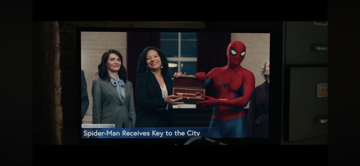 ✡️🖐️✨JAMES✨👊✡️ tweet media