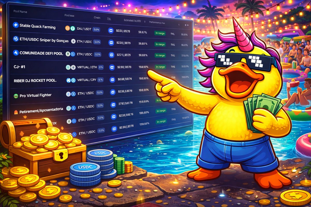 PoolParty_xyz tweet media