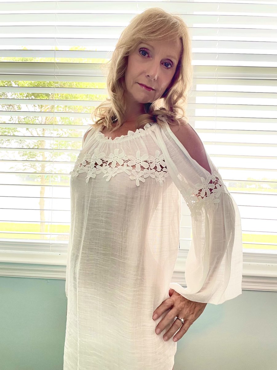 Scott & Joann tweet media