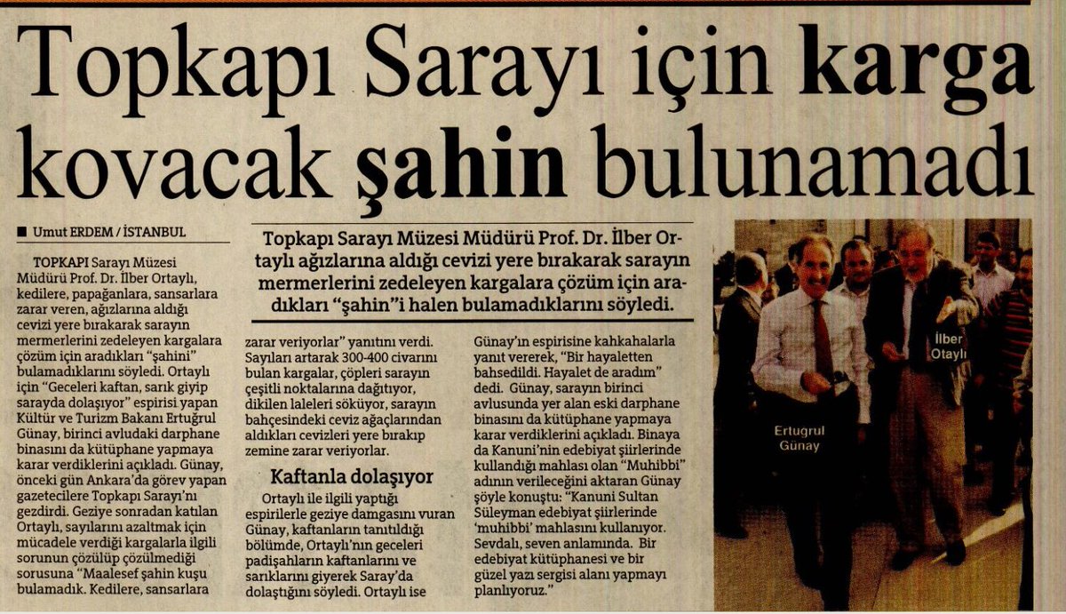 Umut Erdem tweet media