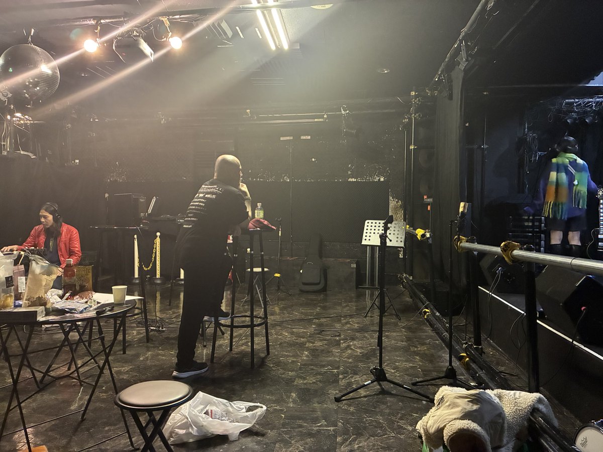 トランザム★ヒロシ Trans-Am★Hiroshi tweet media